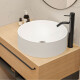 ELLEL Sink #4