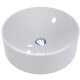 ELLEL Sink #6