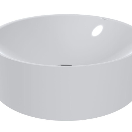 ELLEL Sink #8