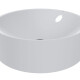 ELLEL Sink #8
