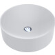 ELLEL MATT Sink #2