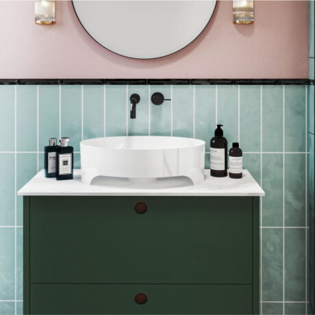EVORA Sink #1