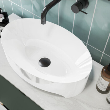 EVORA Sink #2