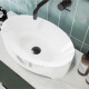 EVORA Sink #2
