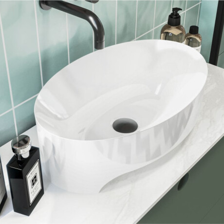 EVORA Sink #3