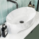 EVORA Sink #3