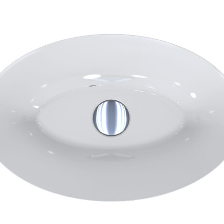 EVORA Sink #6