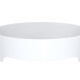 EVORA Sink #7