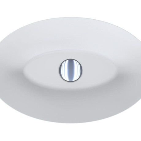 EVORA MATT Sink #3