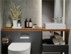 FARO Sink