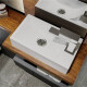 FARO Sink #2