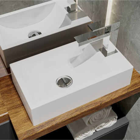 FARO Sink #3