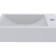 FARO Sink #6