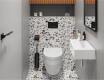 FARO L Sink