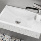 FARO L Sink #2
