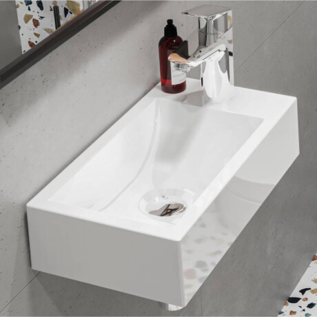 FARO L Sink #4