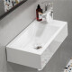 FARO L Sink #4