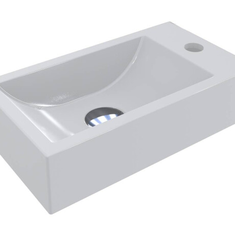 FARO L Sink #6