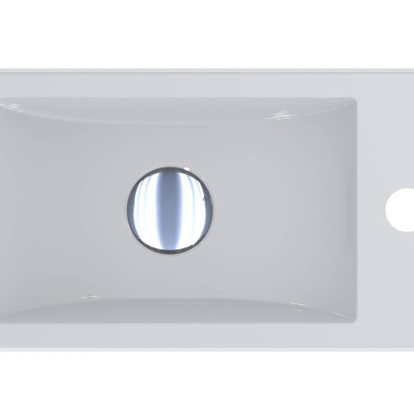FARO L Sink #7