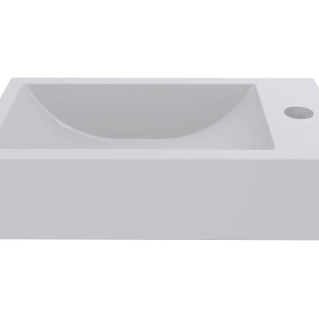 FARO L Sink #8