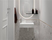 FARO R Sink