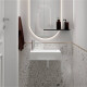 FARO R Sink #1