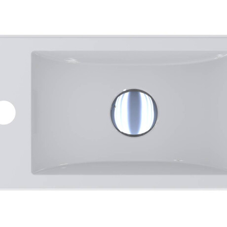FARO R Sink #6