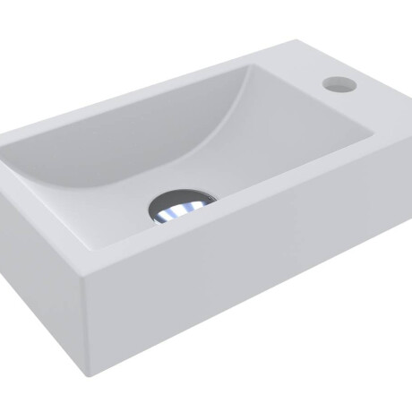 FARO L MATT Sink #2