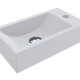 FARO L MATT Sink #2