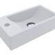 FARO R MATT Sink #2