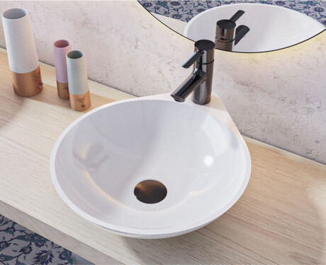 FLORENCE Sink