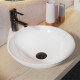 FLORENCE Sink #3