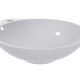 FLORENCE Sink #7