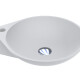 FLORENCE MATT Sink #2