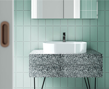 FRANCE Sink