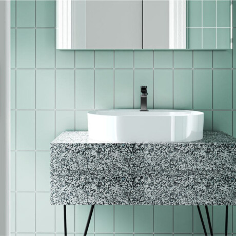 FRANCE Sink #1