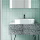 FRANCE Sink #1