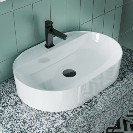 FRANCE Sink #3