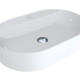 FRANCE Sink #5