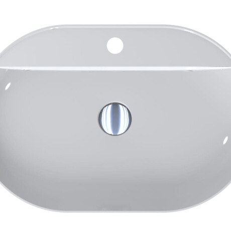FRANCE Sink #6