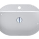 FRANCE Sink #6