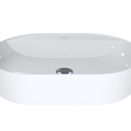 FRANCE Sink #7