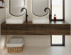 GENEVA Sink
