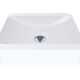 GENEVA Sink #8