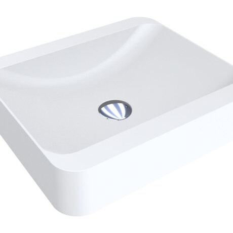 GENEVA MATT Sink #2