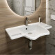 KRAKOW Sink #4