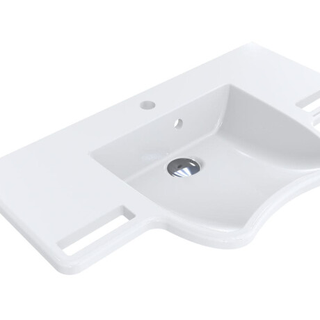 KRAKOW Sink #6