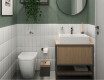 MARES 600 Sink