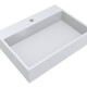 MARES 600 Sink #6