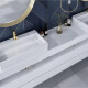MARES 800 Sink #2